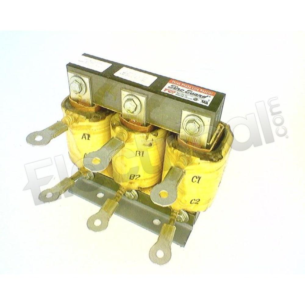 3LR35A