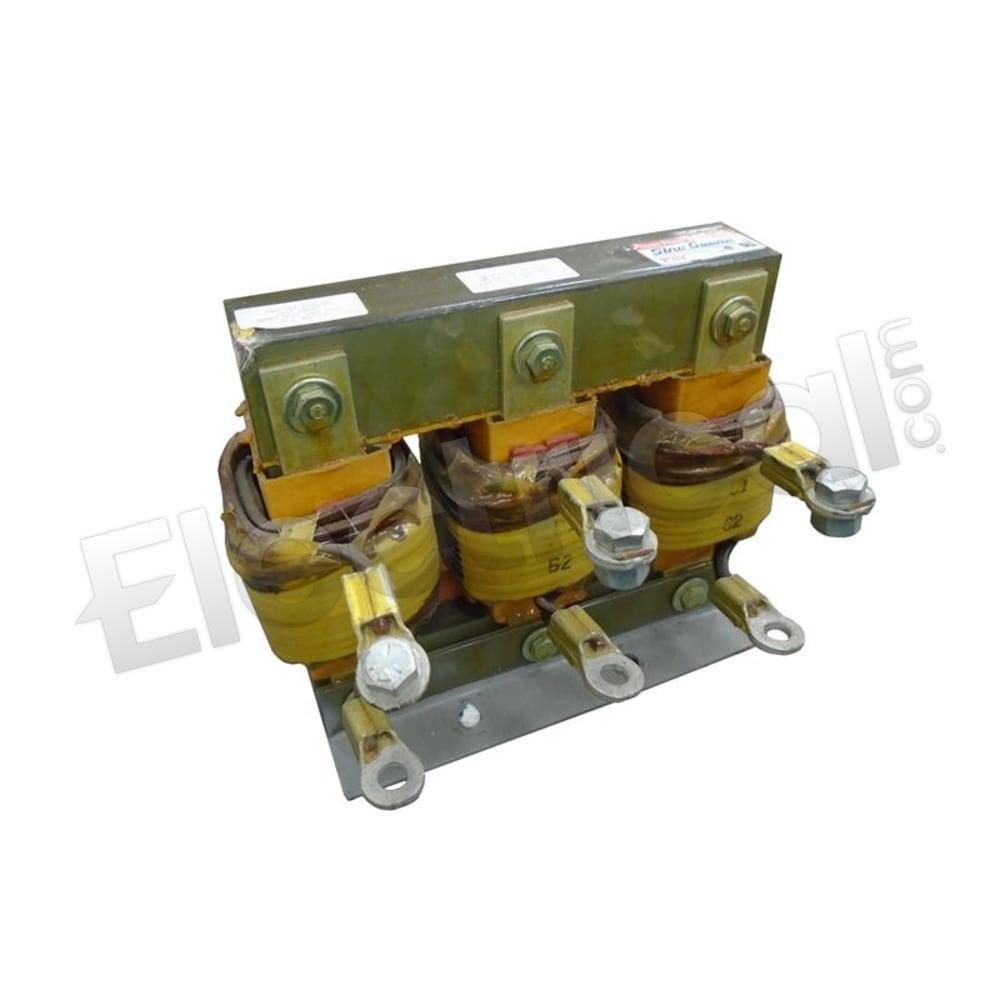 3LR50A
