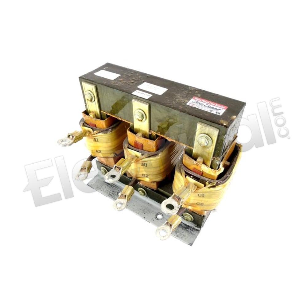 3LR75A