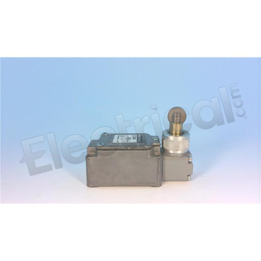 3LS1-4PG