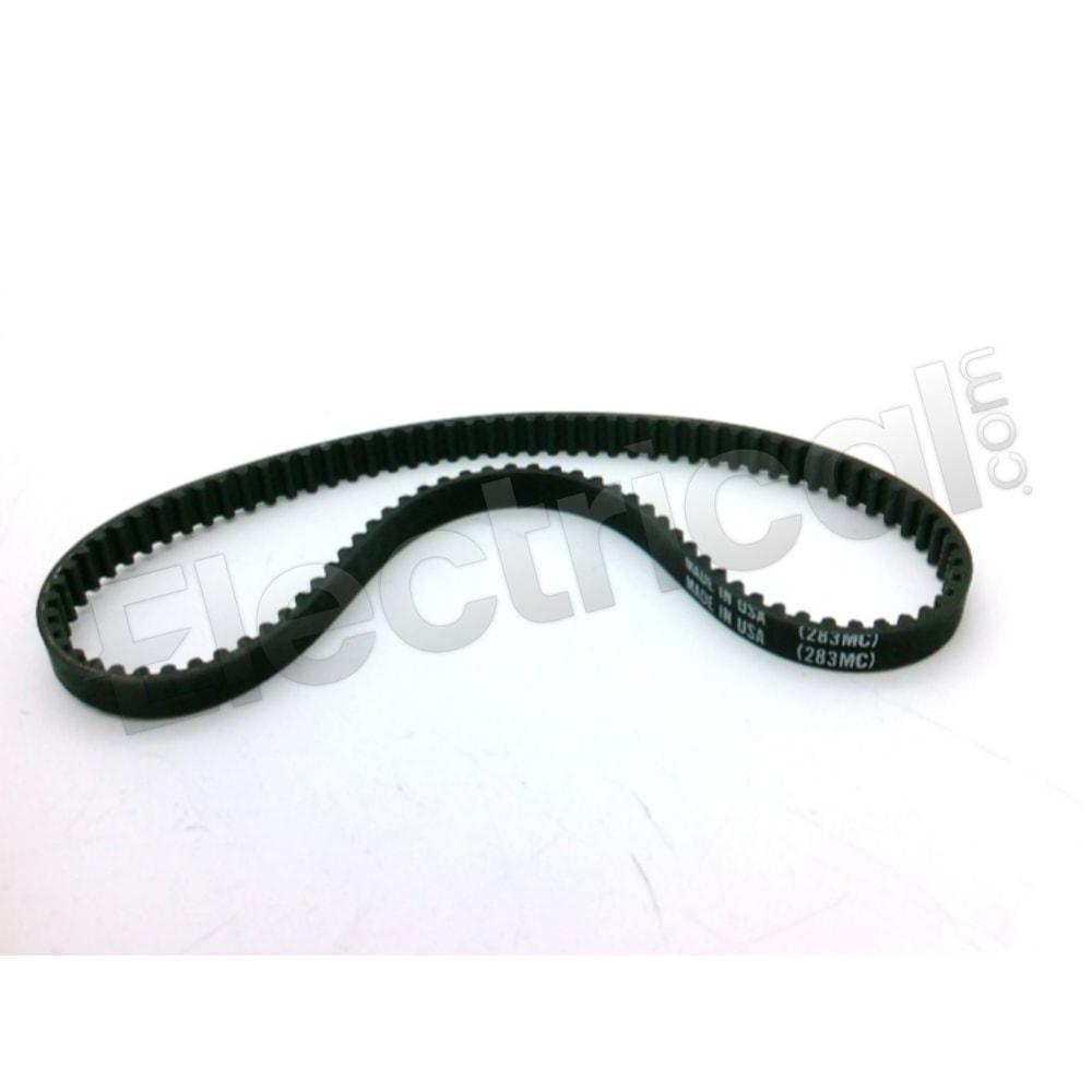 3M099060