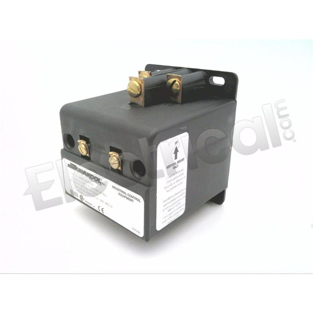 3M30APS120AC