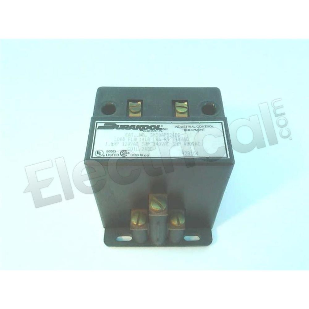 American Electronic Components Fuse Part And Accessory 3M30APS24DC