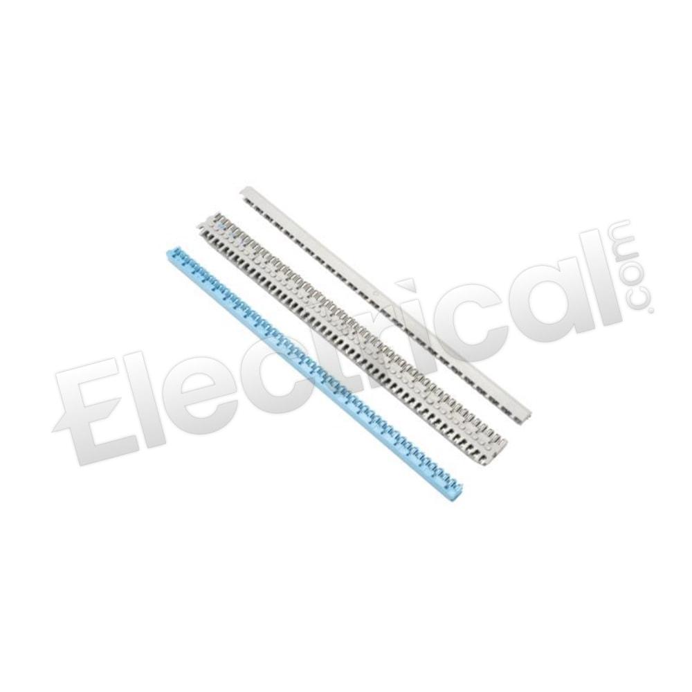 3M710-CC1-25
