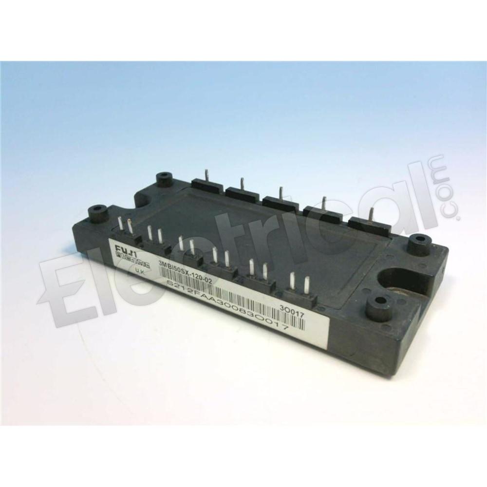 3MBI50SX120-02
