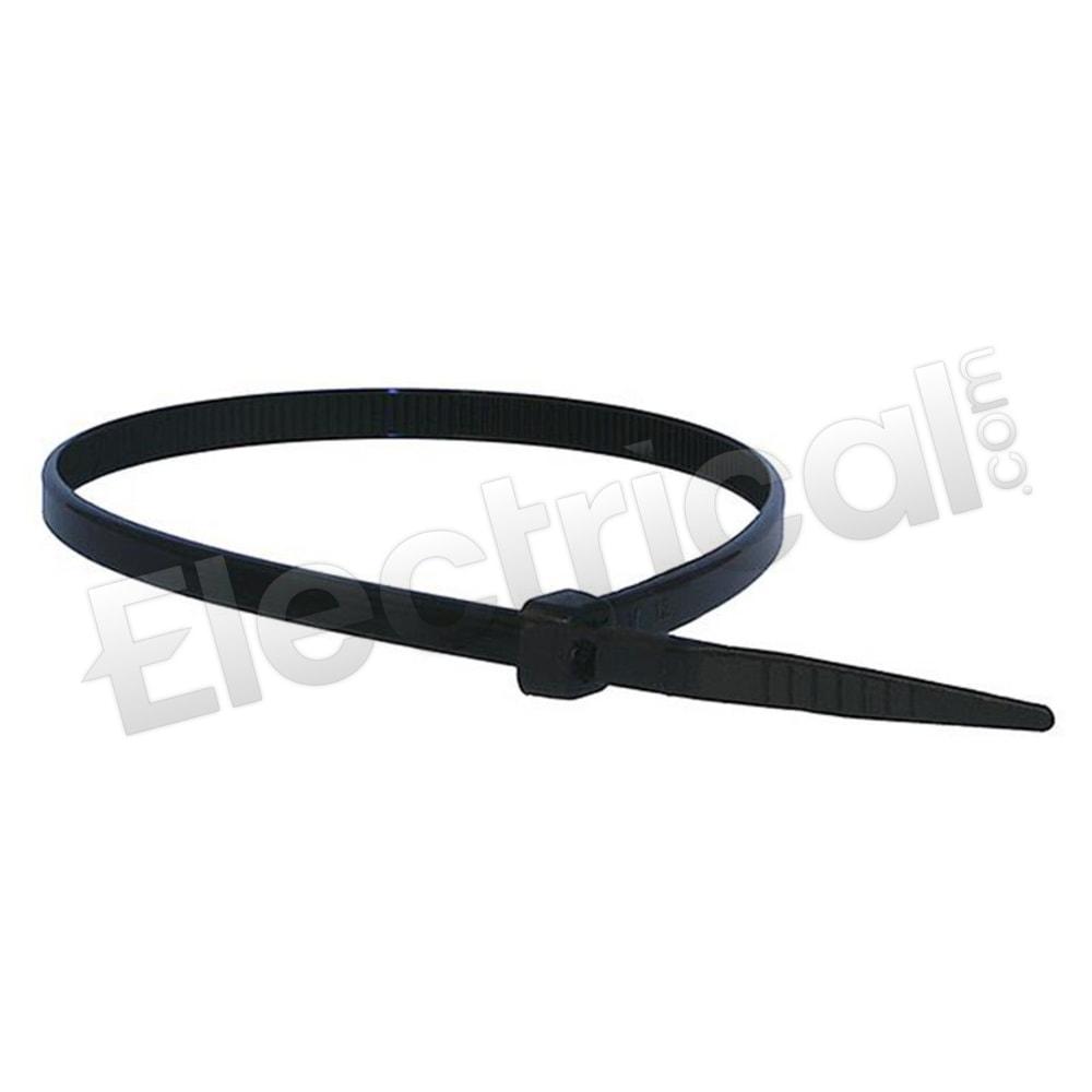 3MCT6BK40CEACH
