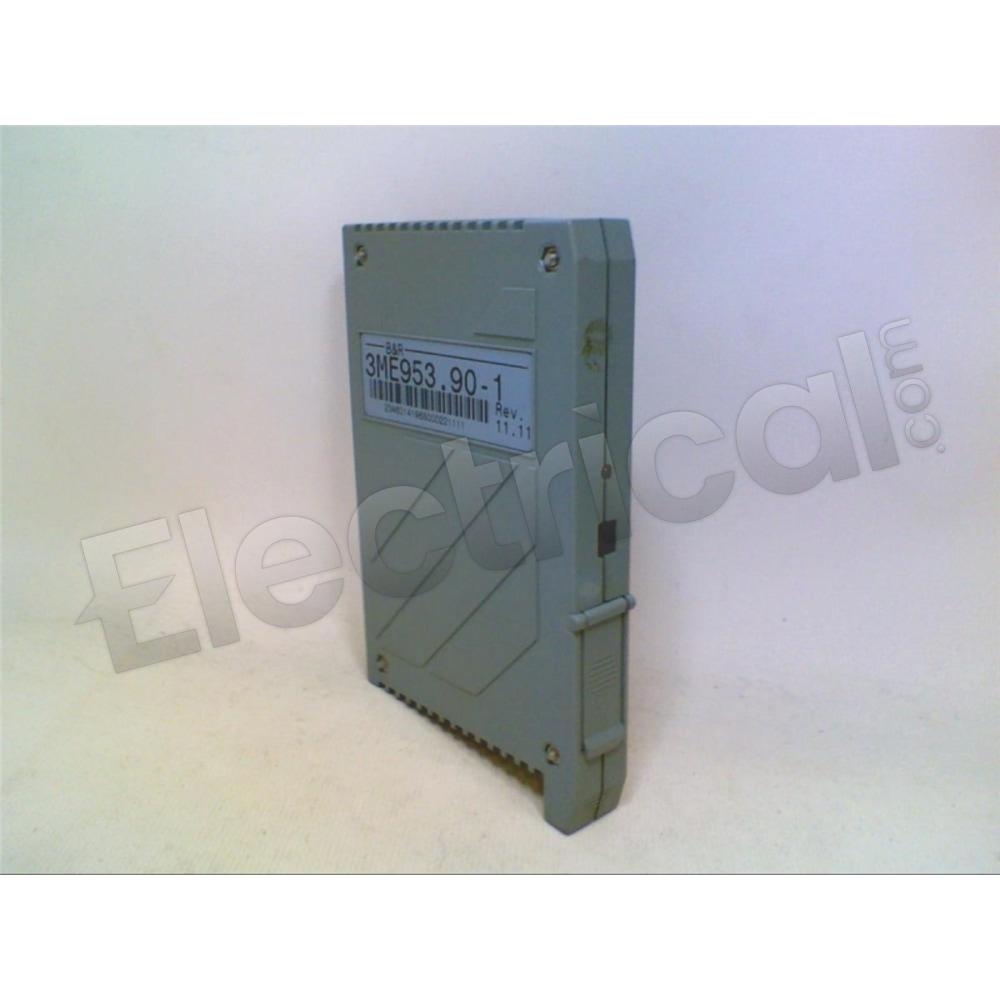 3ME953.90-1