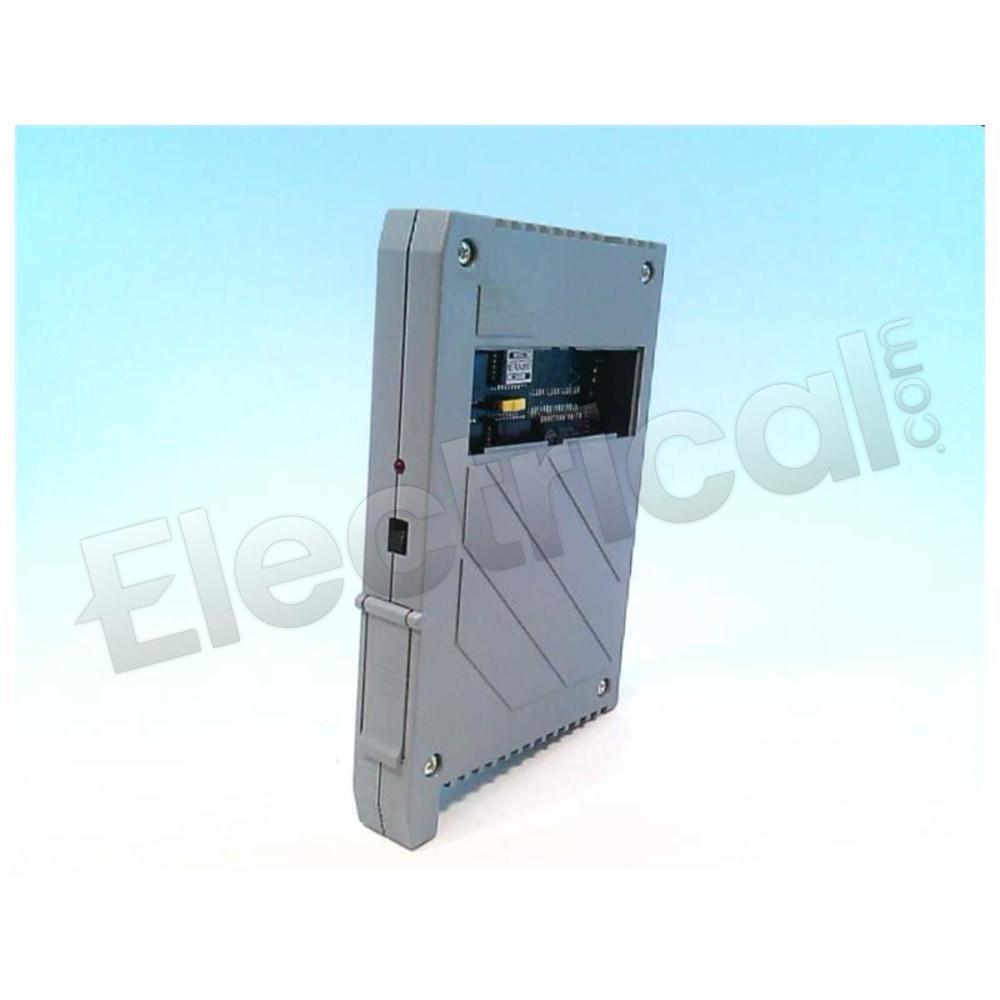 3ME960.90-1