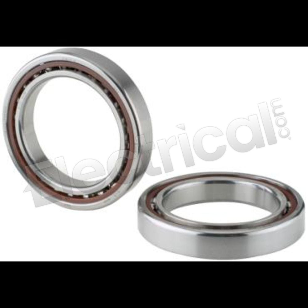 3MM9110WI DUL