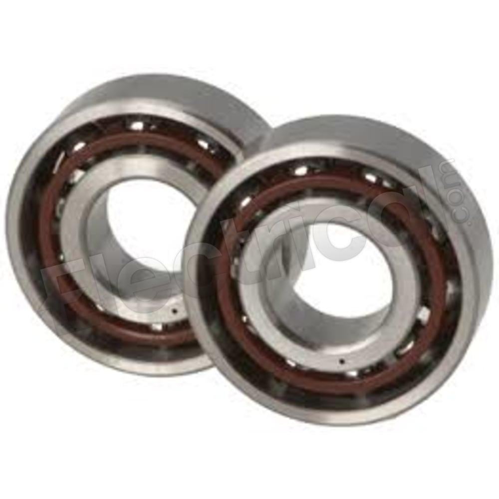 3MM9114WI DUL