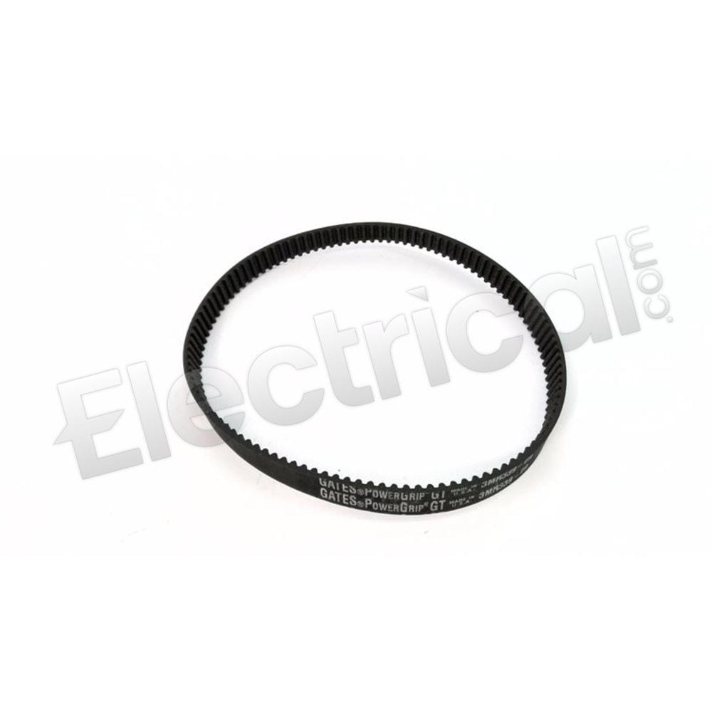 3MR-339-09