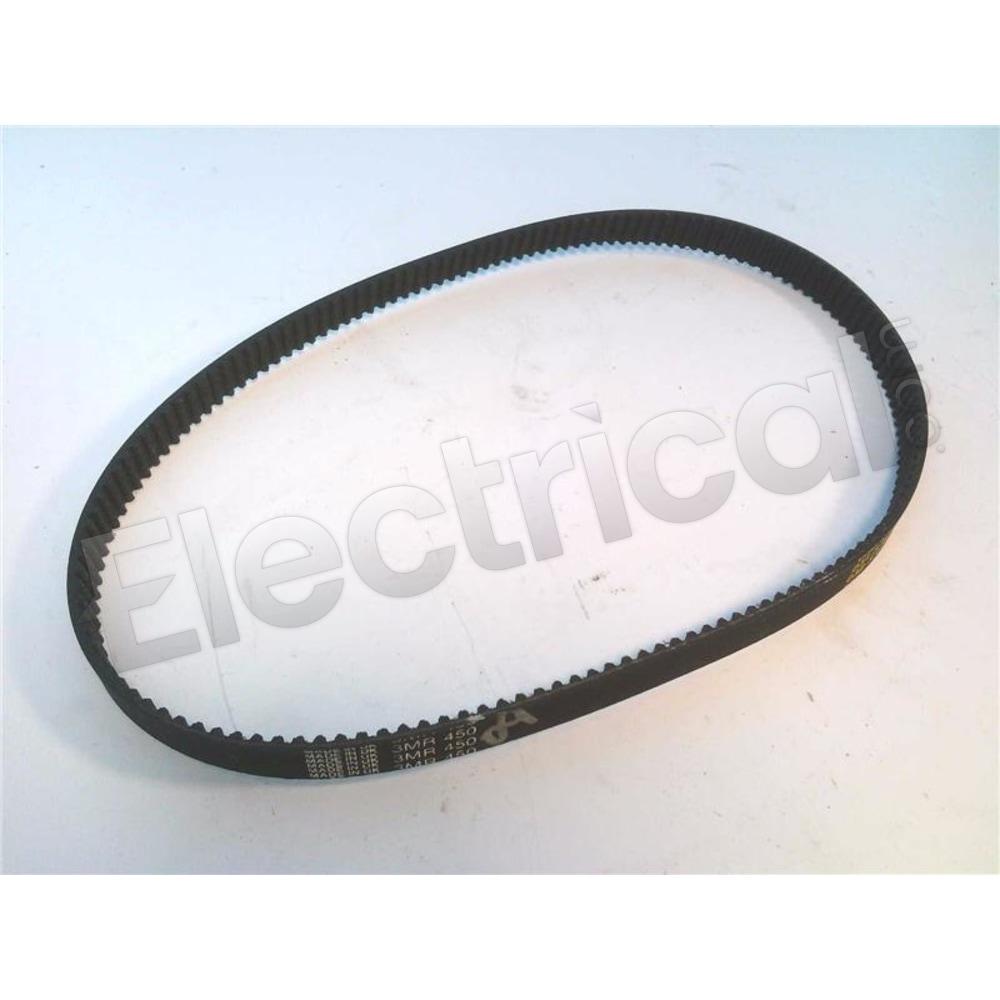3MR-450-09