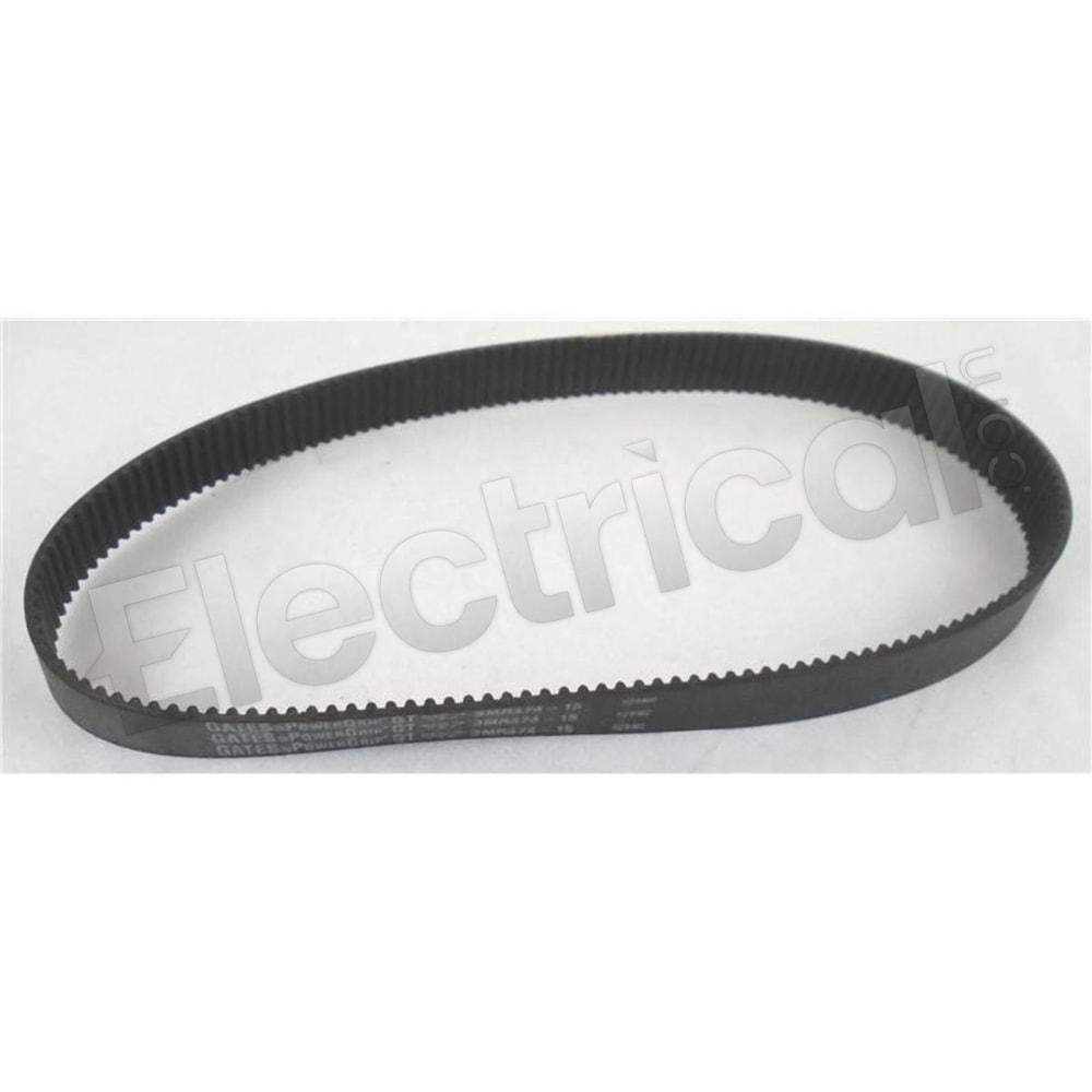 3MR-474-15