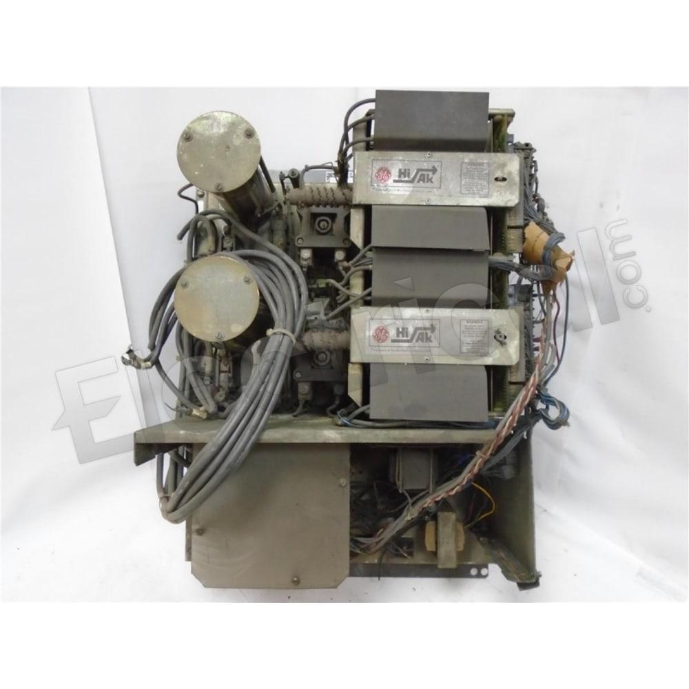 3N2100FA104B1