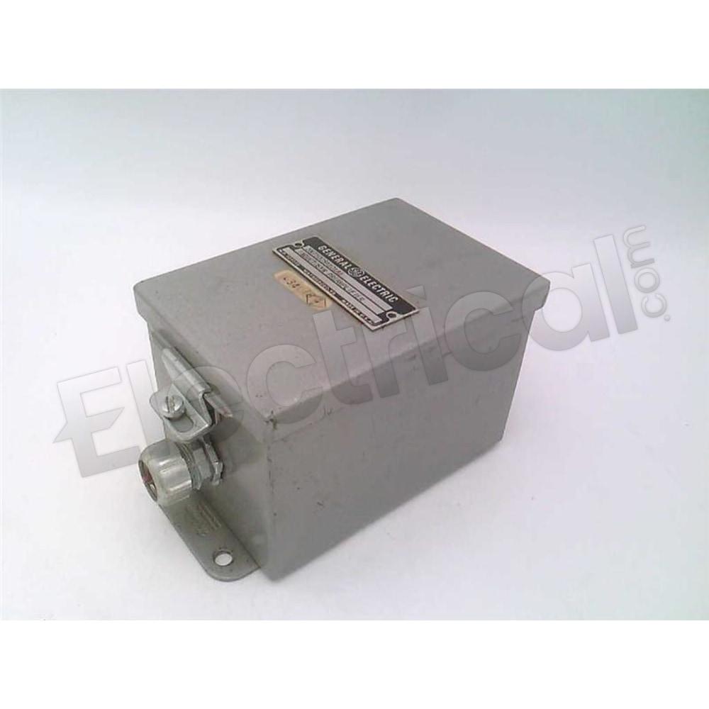 3N7500SA101A1