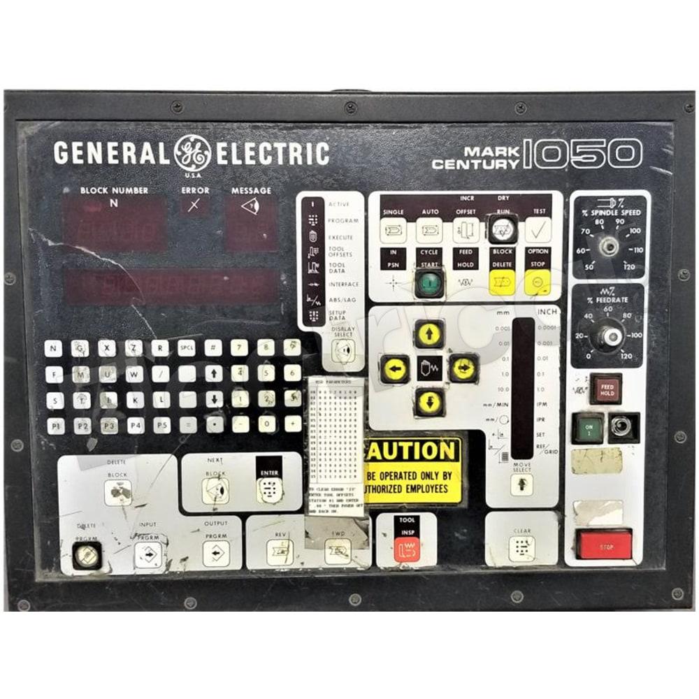 3N8100CS111C1