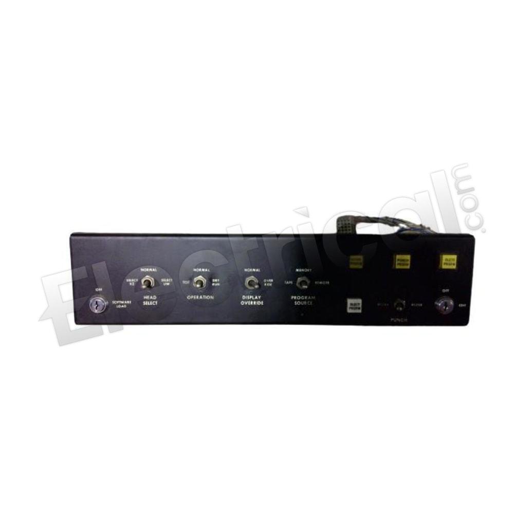3N8I00CS102GI