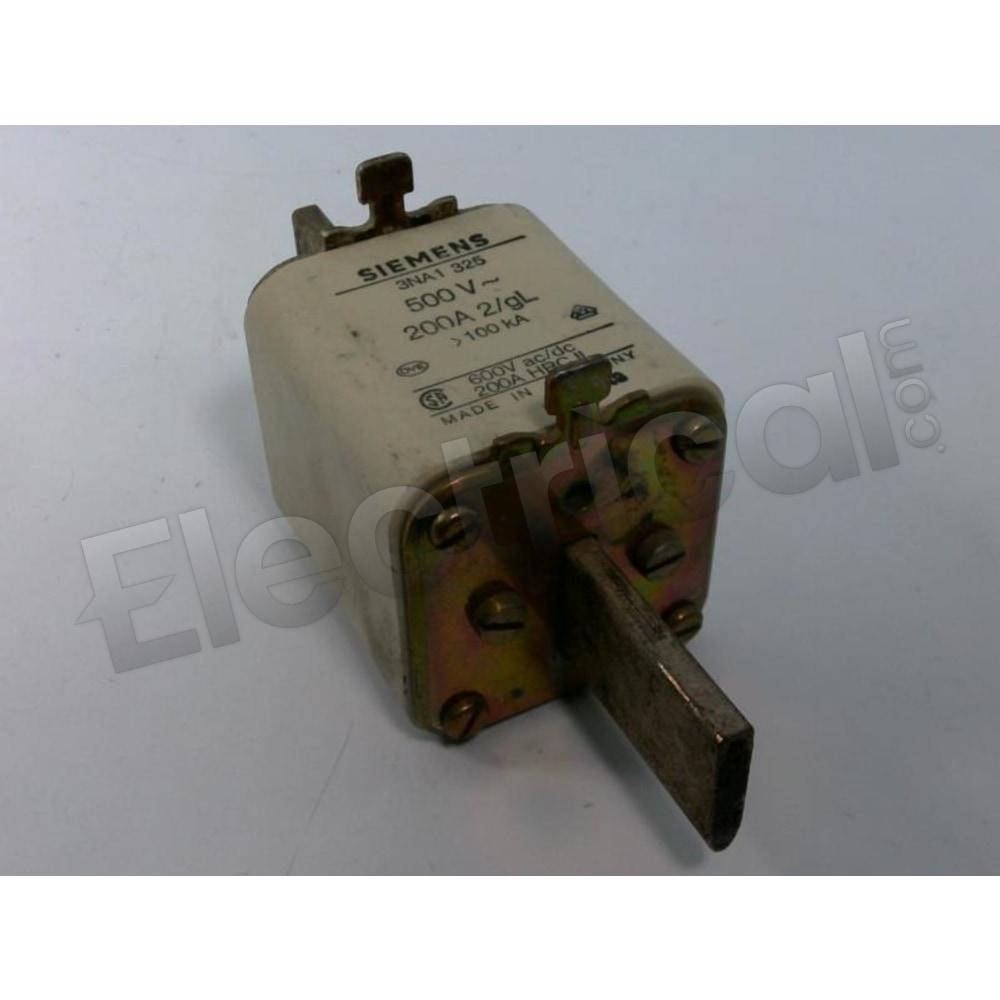 3NA1-325-200A