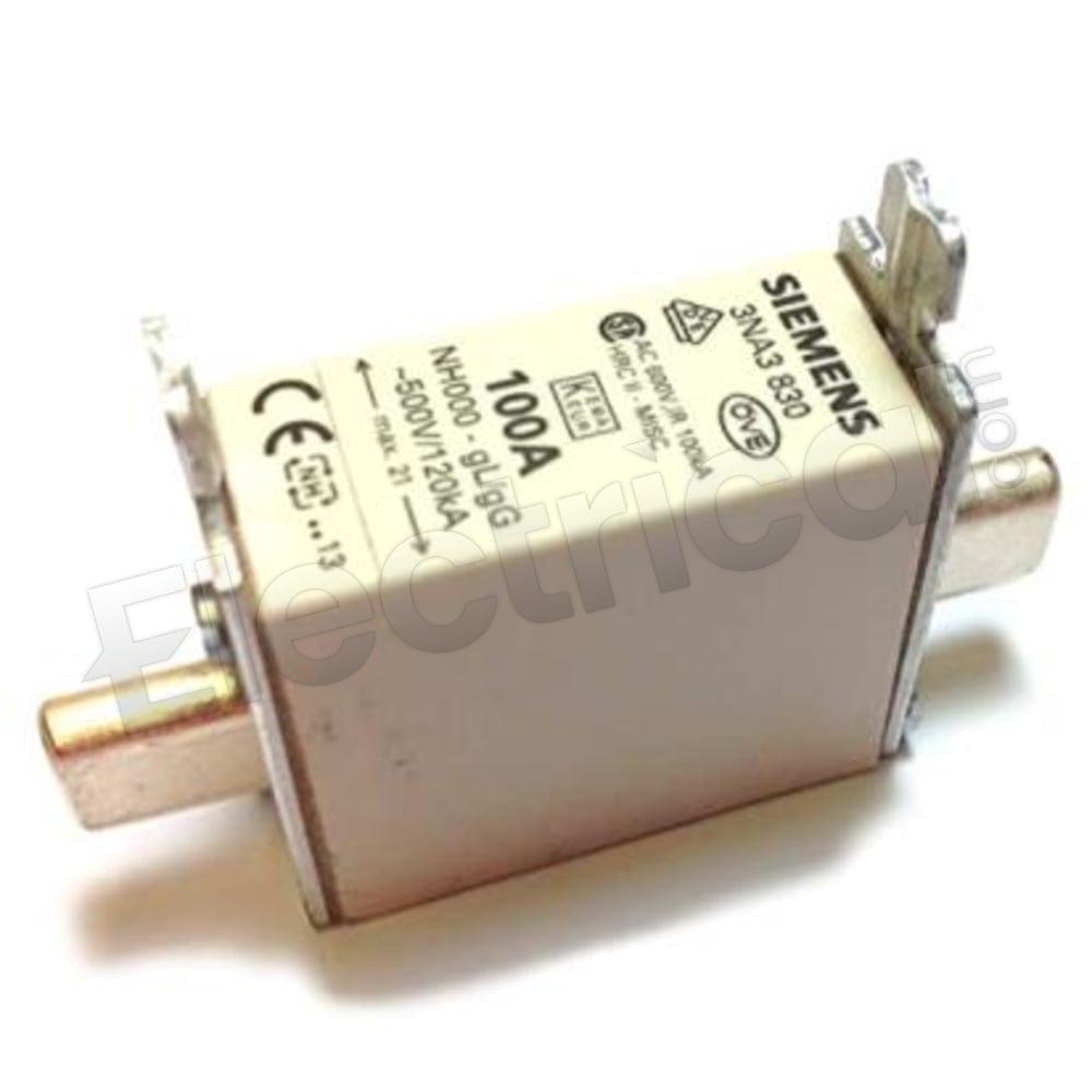 3NA2830