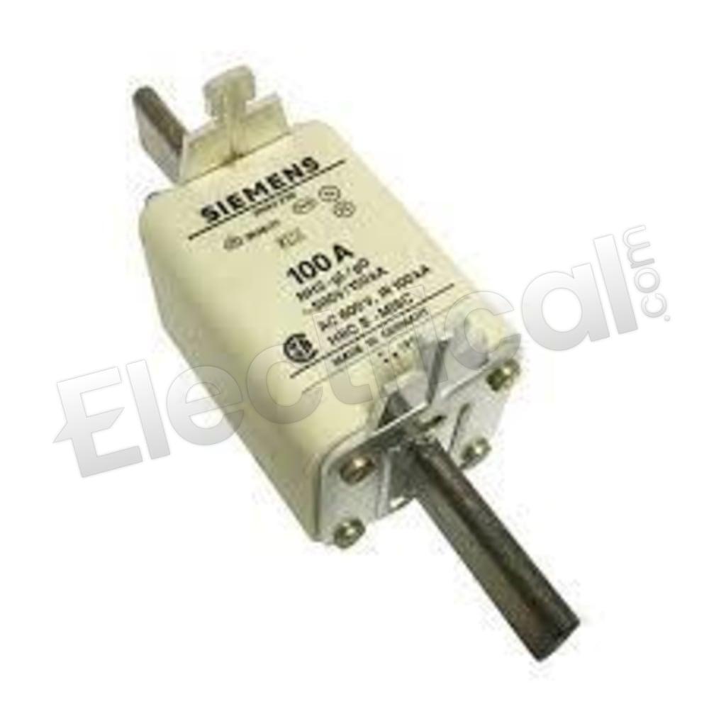 3NA3230