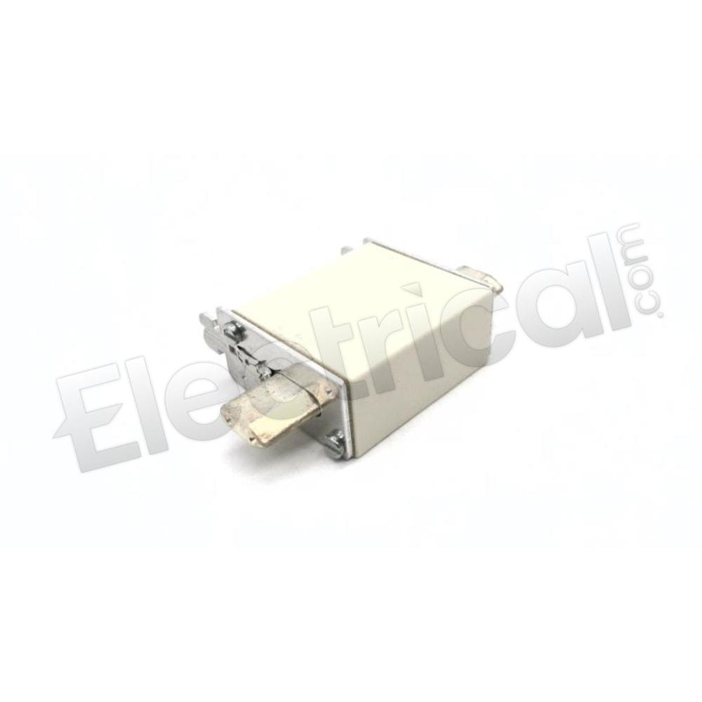 Siemens Fuse Link PC Board Mount 3NA3810