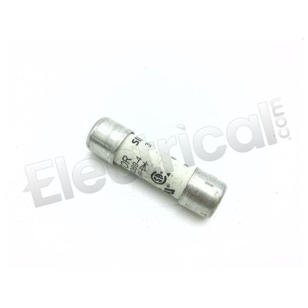 3NC1008