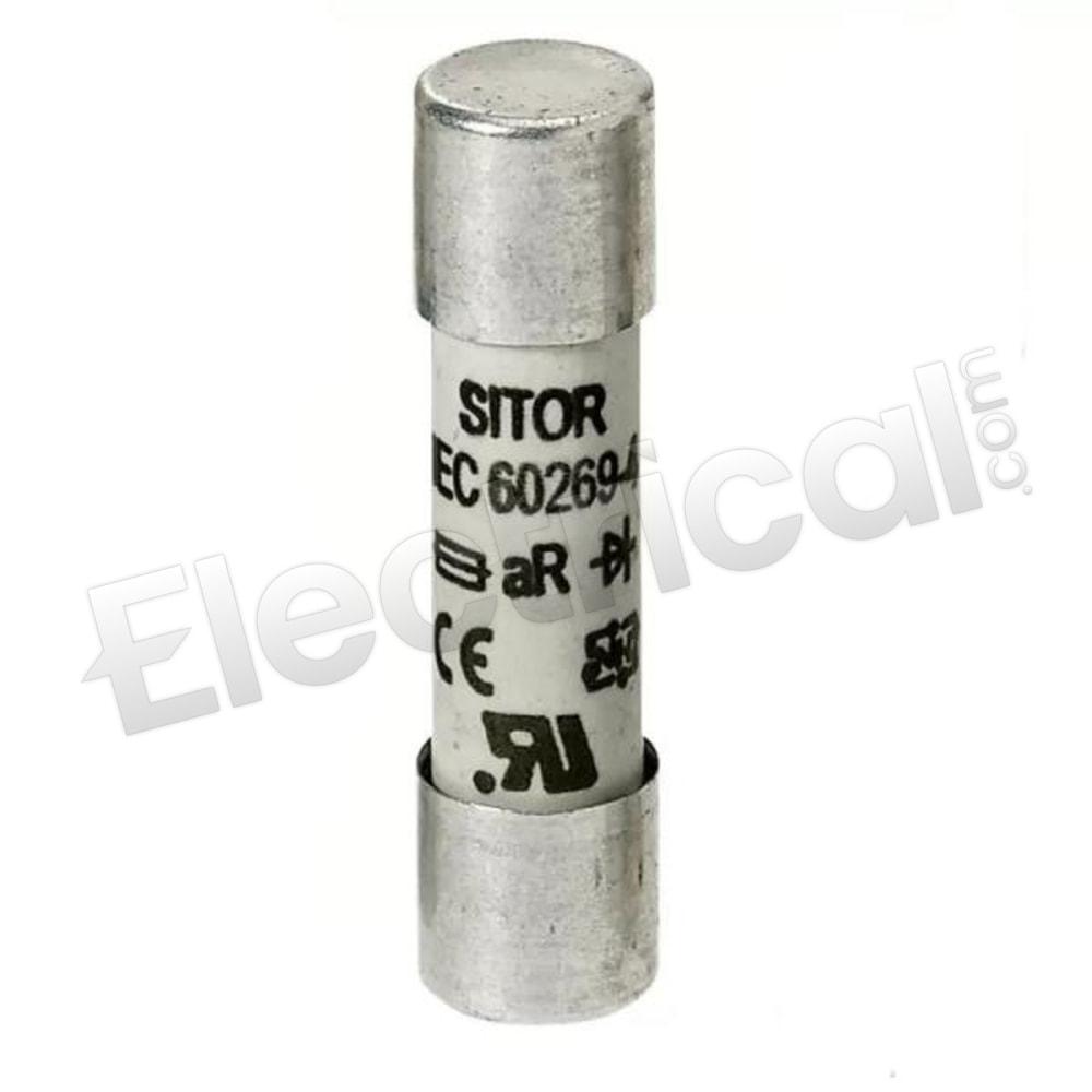 3NC1010-0MK