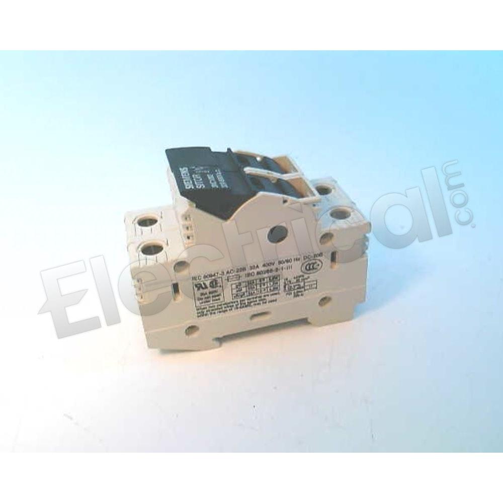 3NC1092