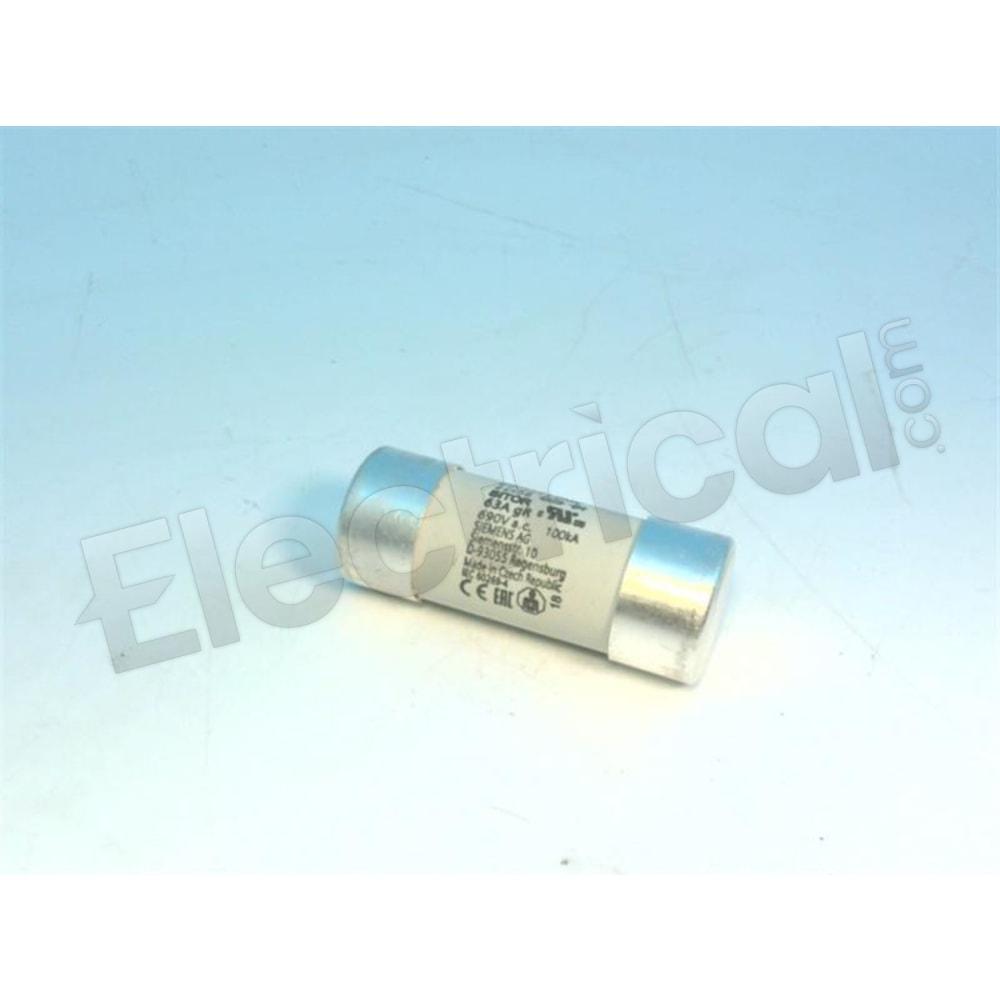 3NC2263-0MK