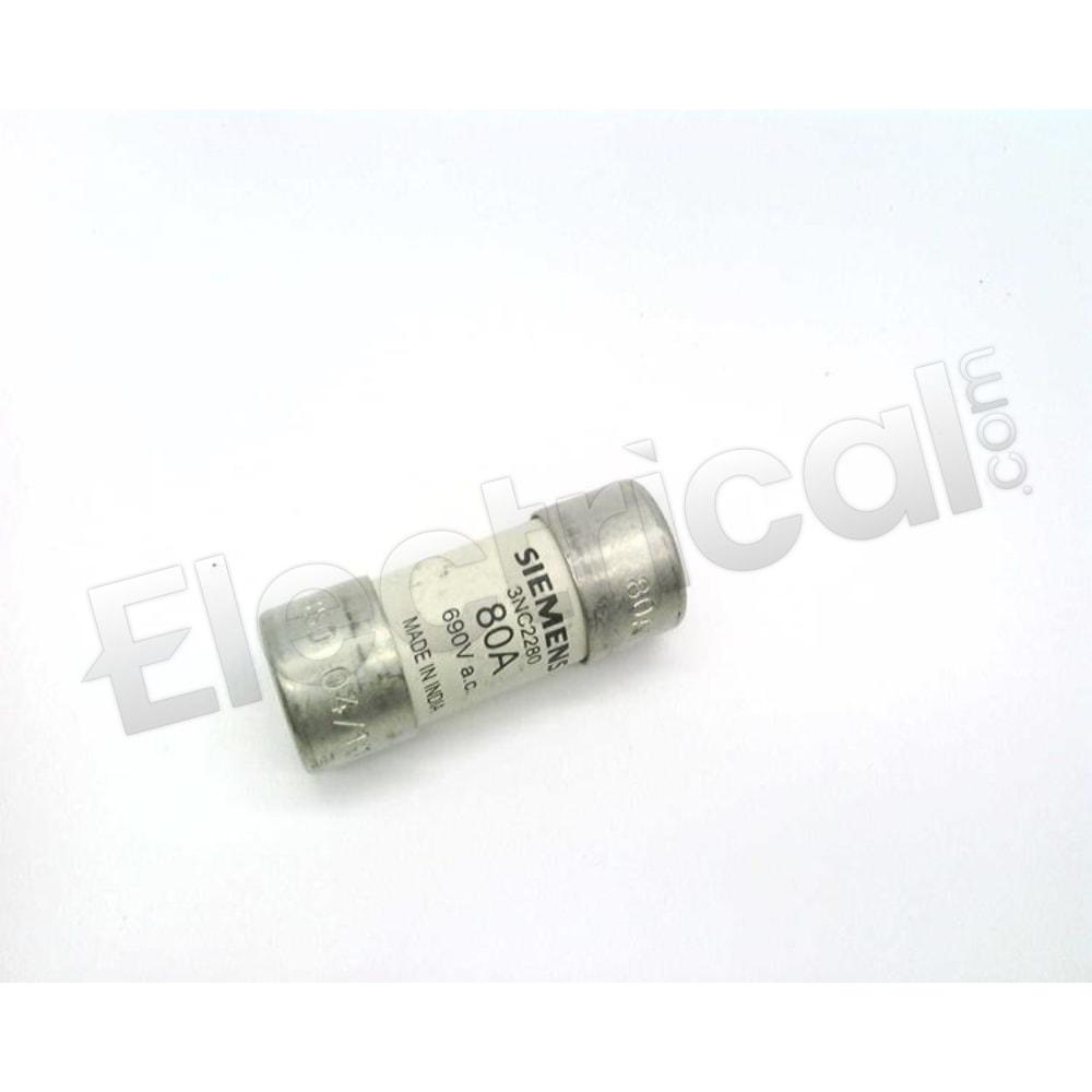 3NC2280