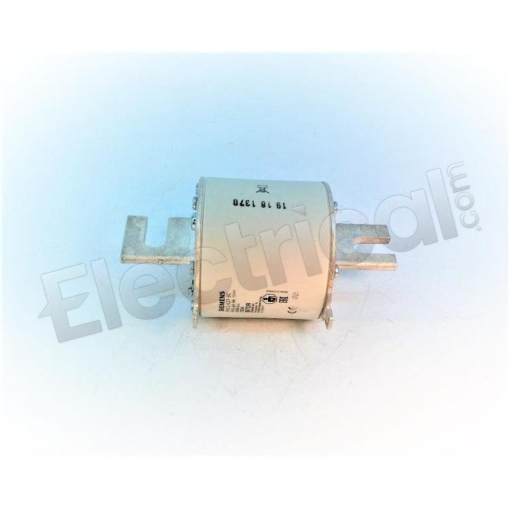 3NC2427-3C-EACH