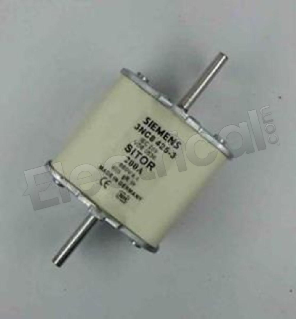 3NC8425