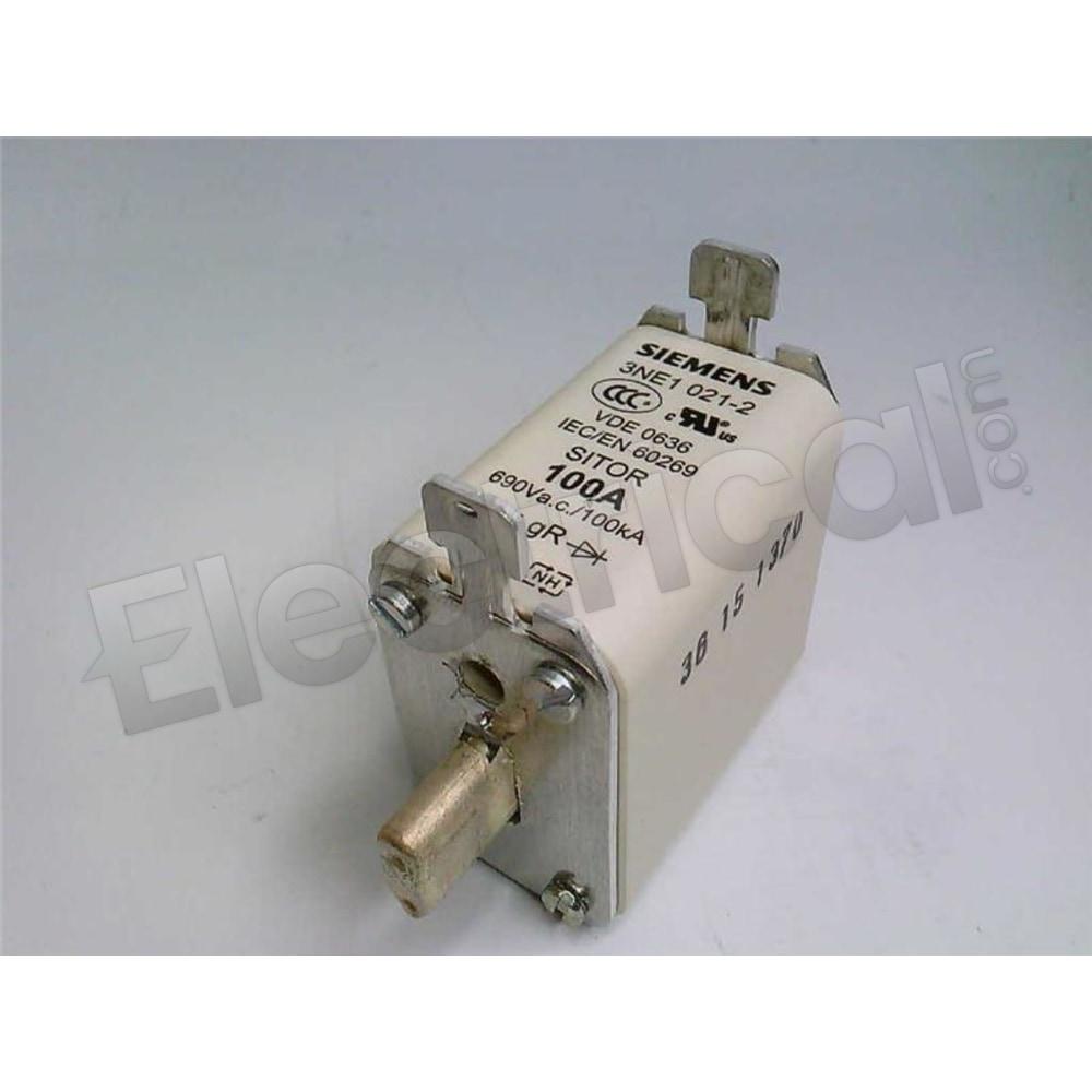 3NE1021-2