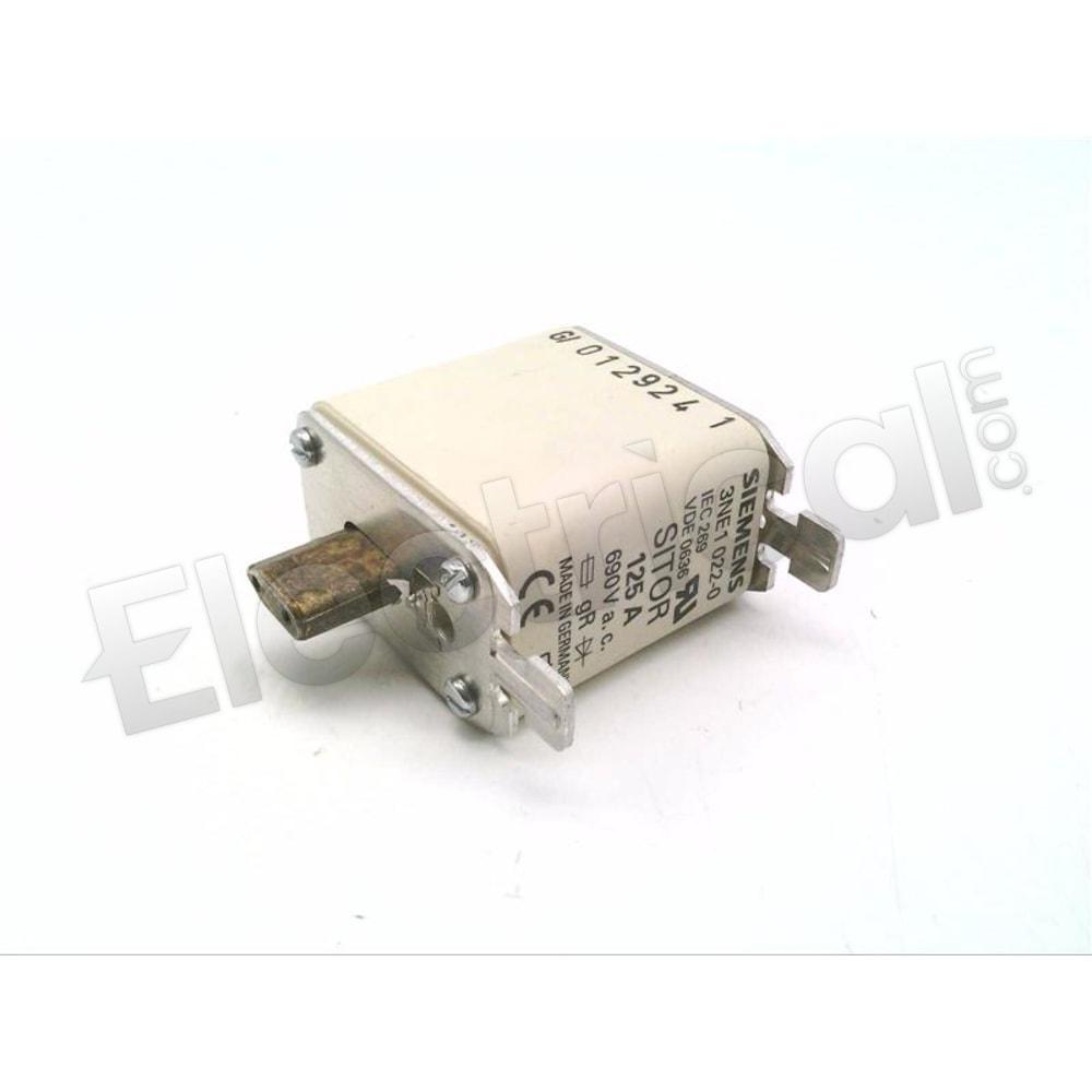3NE1022-0