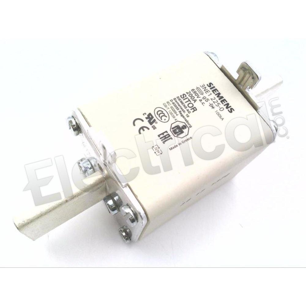 3NE1225-0