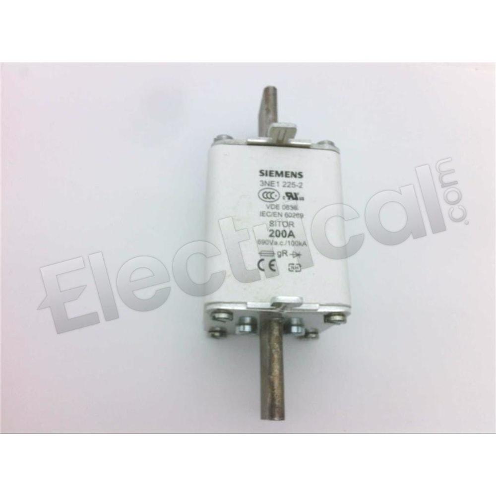 3NE1225-2