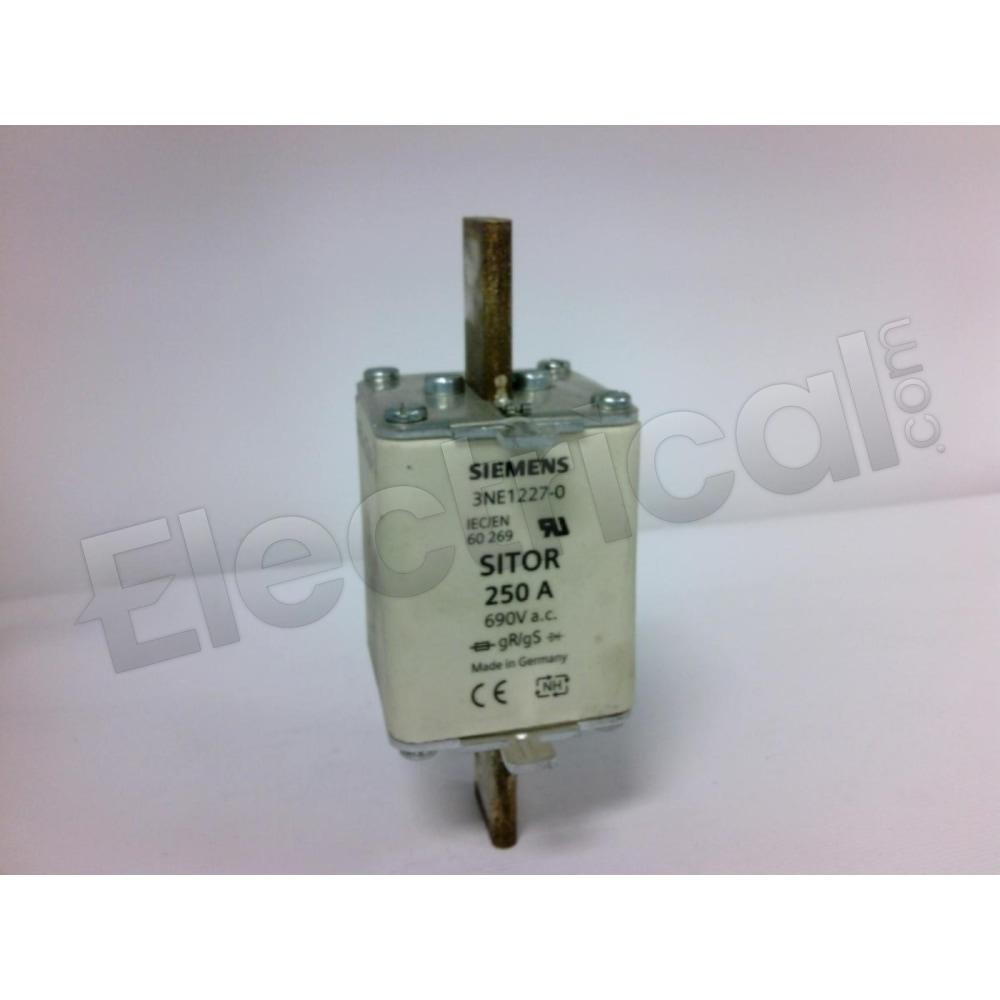 3NE1227-0