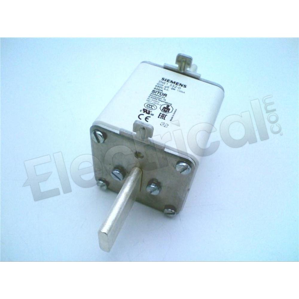 3NE1332-0