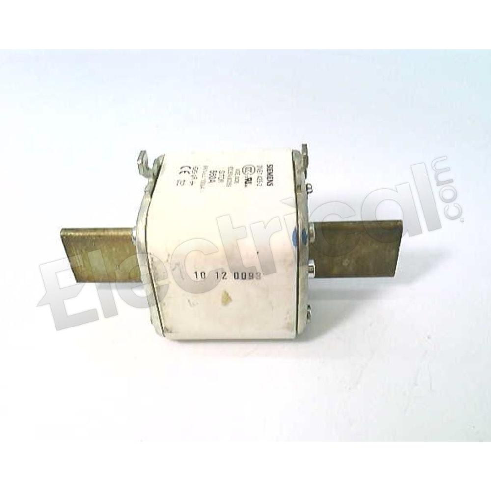 3NE1435-2