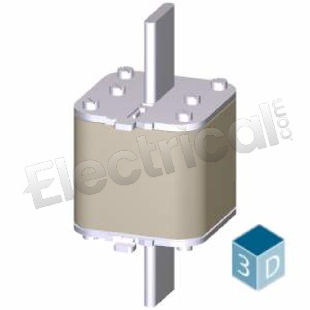 3NE1438-1