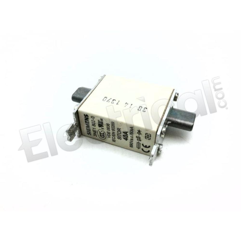 3NE1802-0