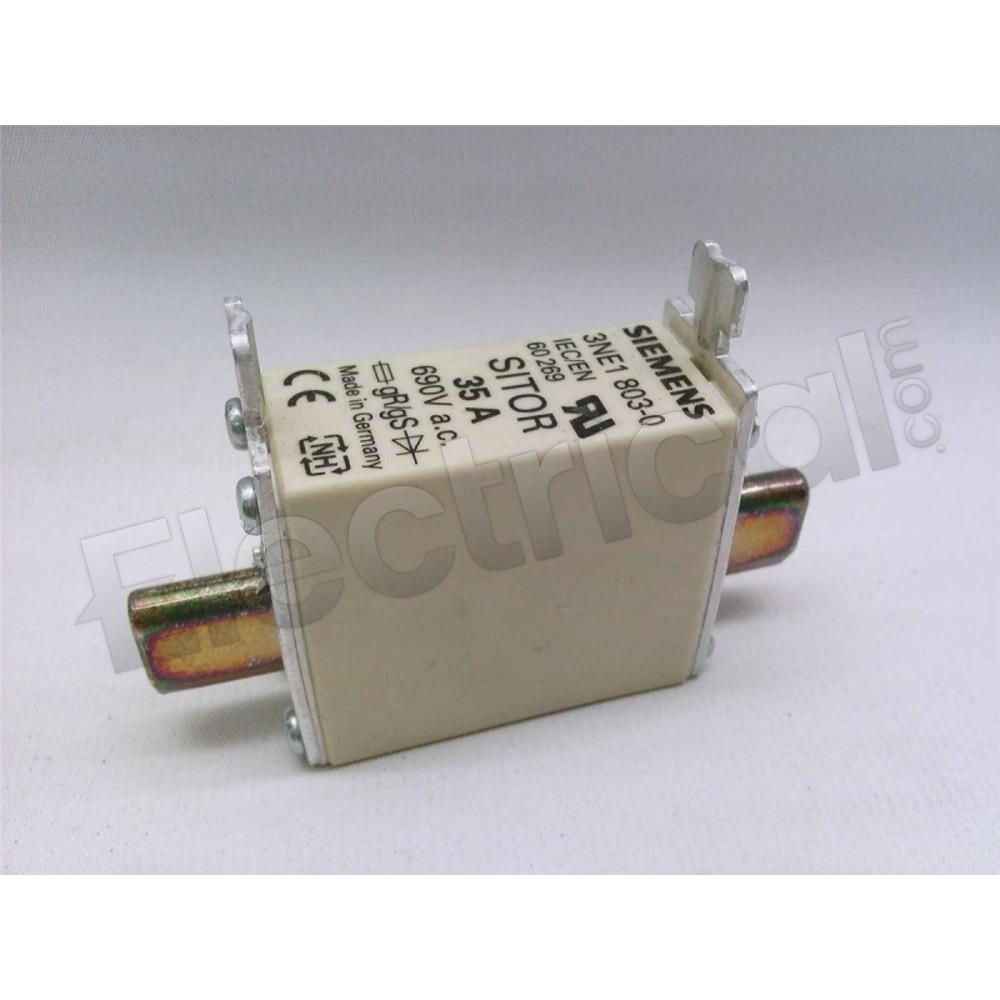 3NE1803-0