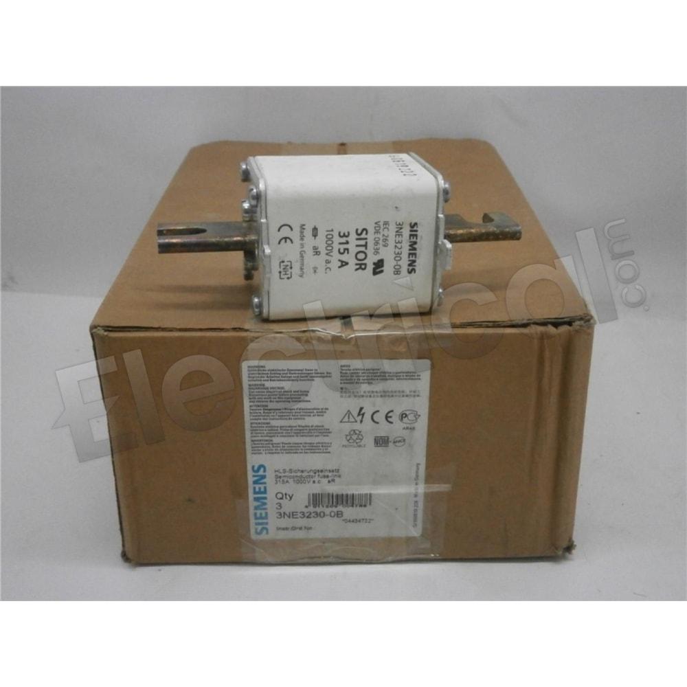 3NE3230-0B
