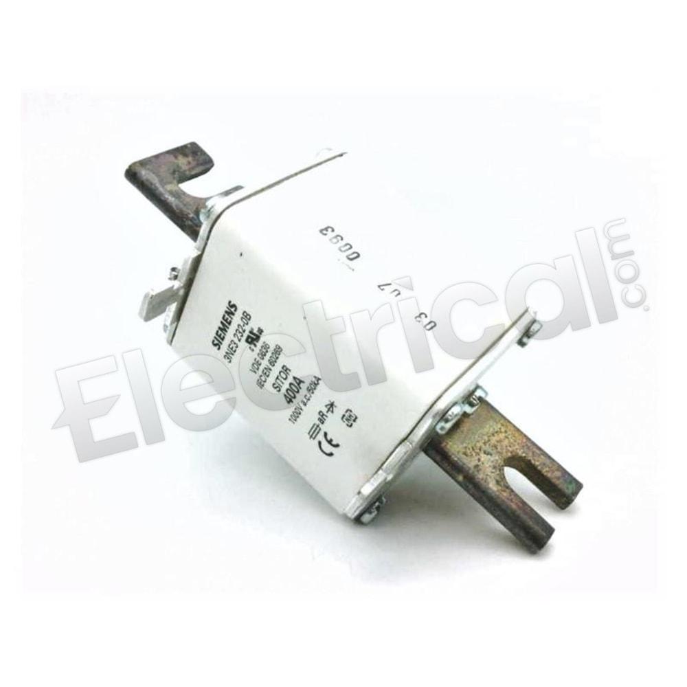 3NE3232-0B
