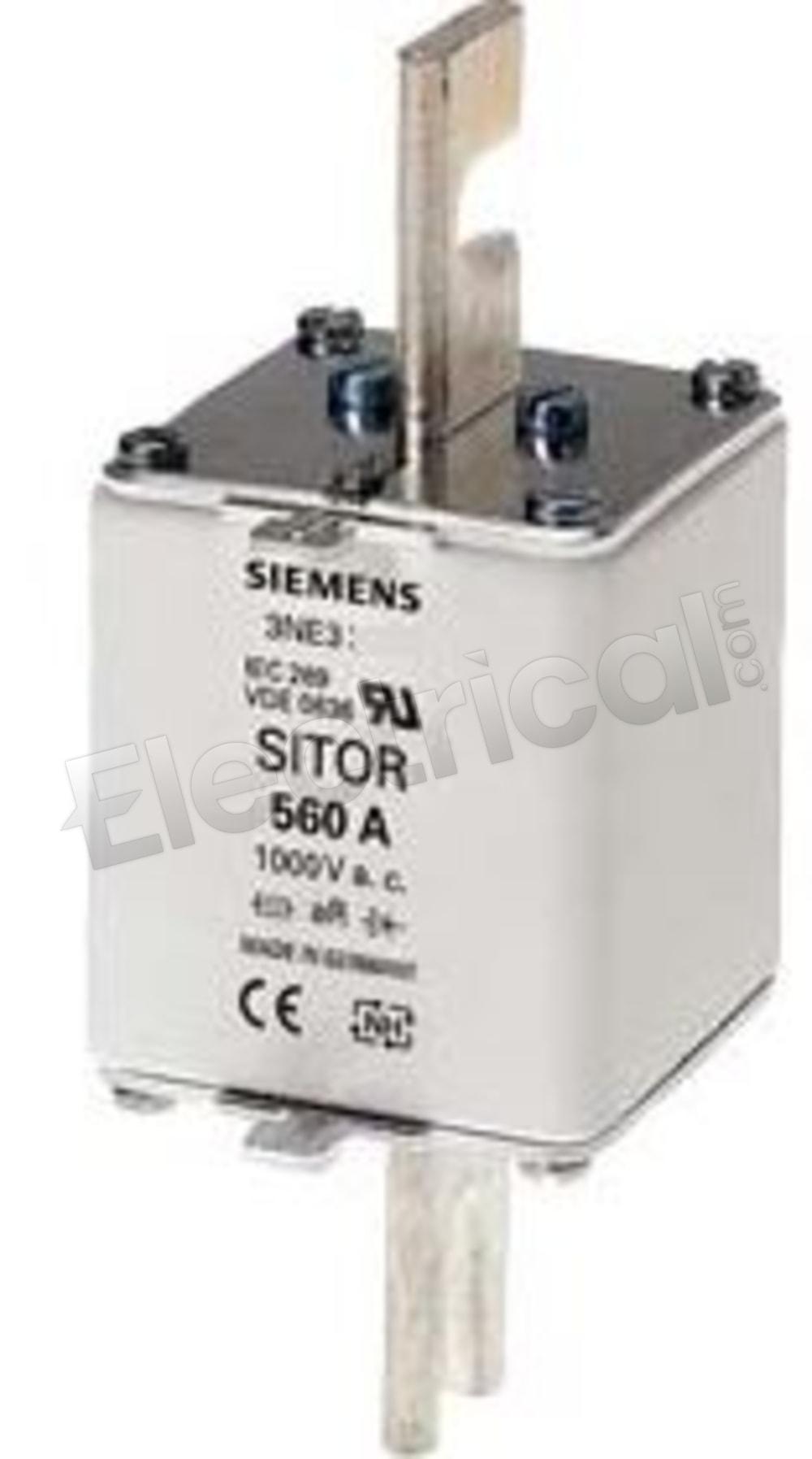 3NE3337-8