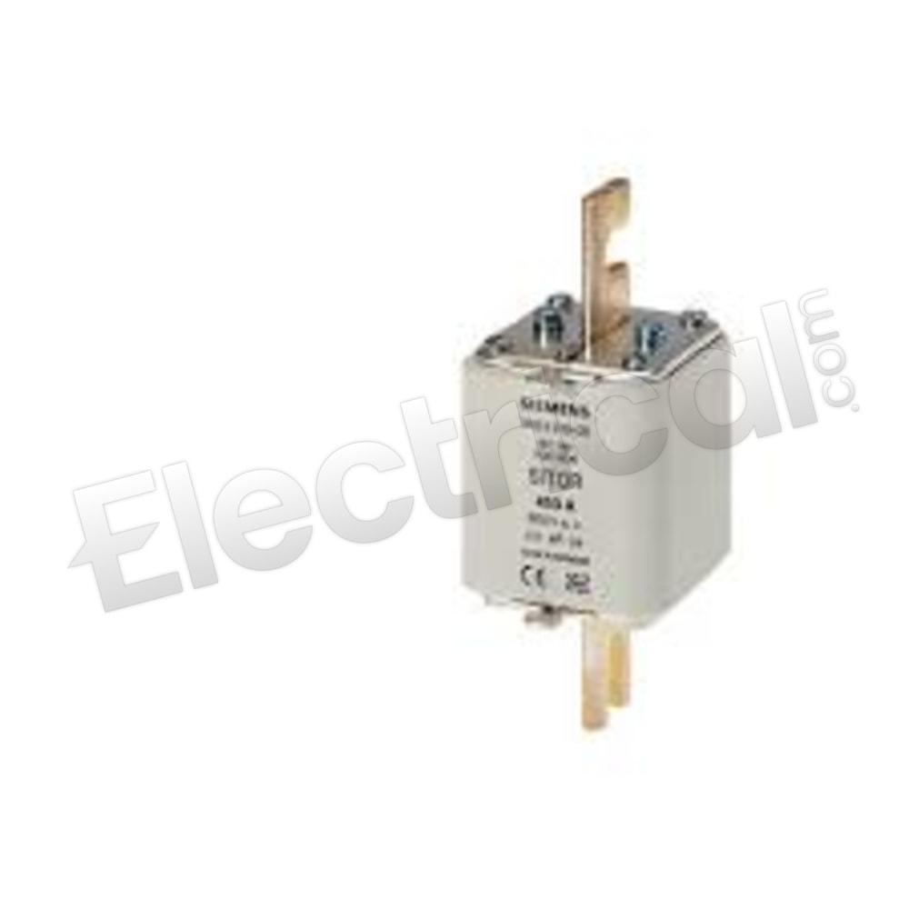 3NE4330-0B