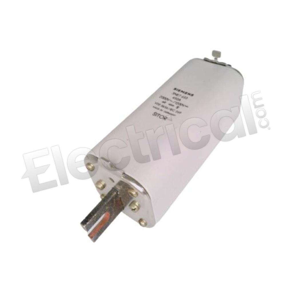 3NE7633-0C