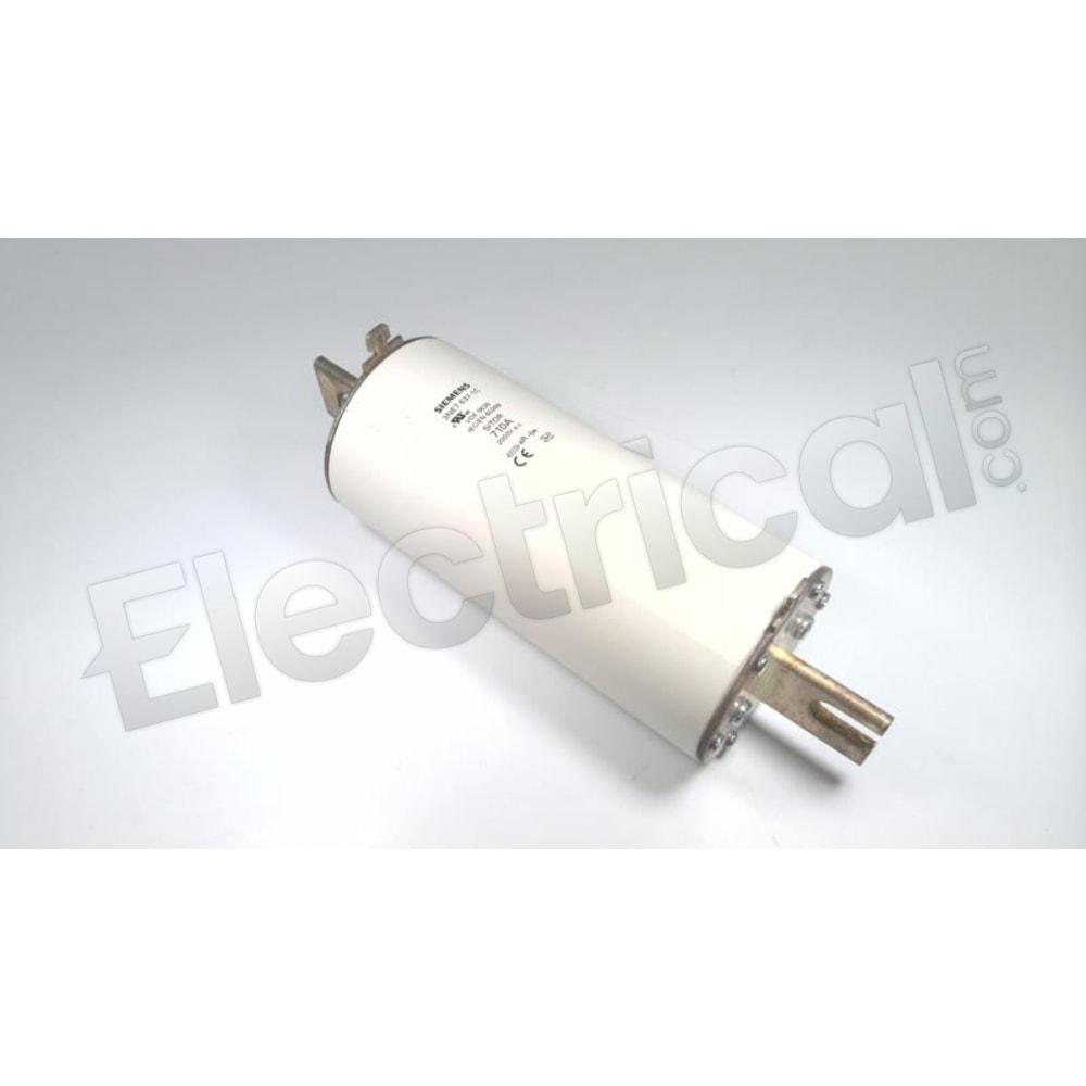 3NE7637-1C