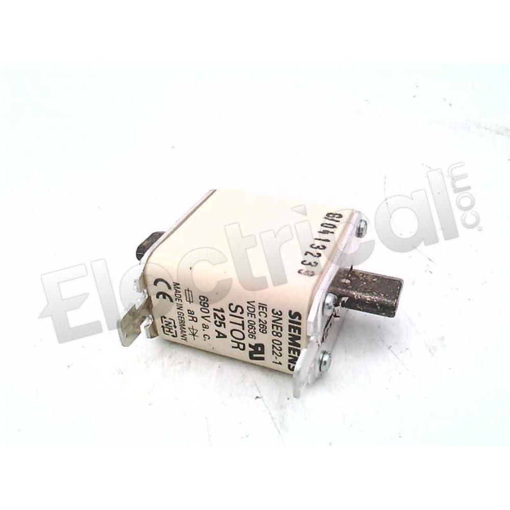 3NE8022-1