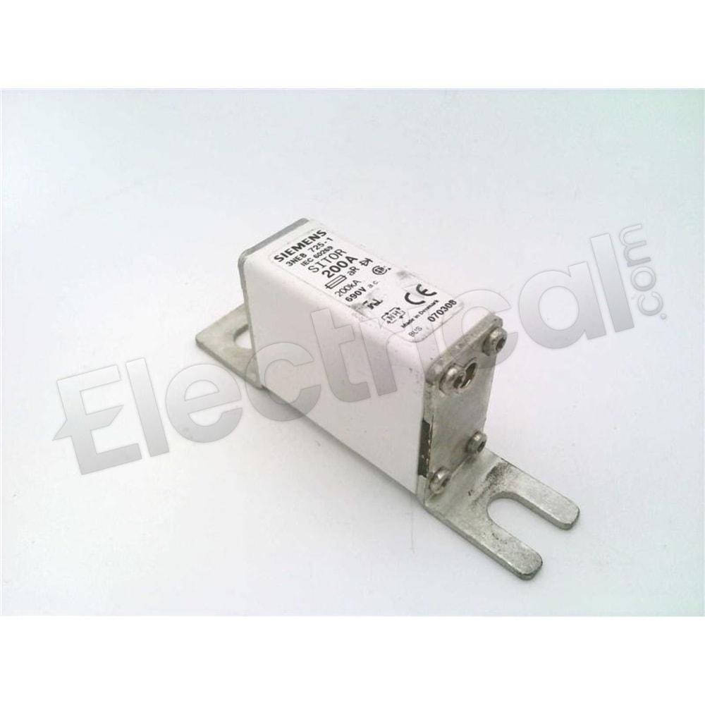 3NE8725-1